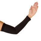 Manguito Esportivo Sem Costura - Light - Longo - Vistho