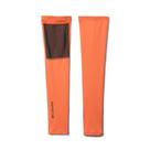 Manguito Freezer Zero II Laranja - Columbia