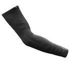 Manguito Gamer Wallhack Pro de Baixo Atrito Preto L/XL Manguito Gamer Wallhack Pro de Baixo Atrito Preto L/XL