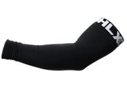 Manguito hlx preto Manguito hlx preto