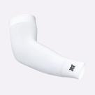 Manguito HUPI Smart Branco Manguito HUPI Smart Branco