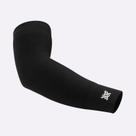 Manguito HUPI Smart Preto Manguito HUPI Smart Preto