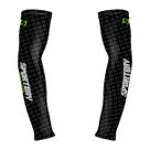 Manguito Mangote Adulto Masculino Feminino Sportbay