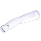 Manguito Microfibra 0331 Realtex