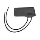 Manguito para Aparelho de Presão Adulto em PVC - Solidor Manguito para Aparelho de Presão Adulto em PVC - Solidor