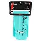 Manguito para Pesca Icy - Bait