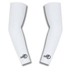 Manguito Para Vôlei Brac7 Longo Tm7 Profissional Proteção Braço
