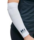 Manguito para Vôlei N1 Sport Branco