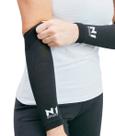 Manguito para Vôlei N1 Sport Preto