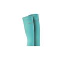 Manguito Penalty Cor Aqua