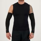 Manguito Poker Impulse Protection UV Preto