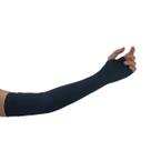 Manguito Polegar Kanxa Tecido Ciclismo Voley Caminhada Manguito Polegar Kanxa Tecido Ciclismo Voley Caminhada