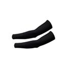 Manguito preto cabani sports Manguito preto cabani sports