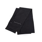 Manguito Preto Protetor Mangote Proteção Solar Uv Futebol Moto Corrida Bike RockBros XT9002