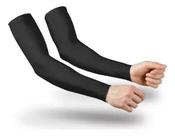 Manguito protecao uv snugg