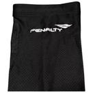 Manguito Protetor Antebraço Penalty
