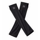 Manguito Térmico Confortável Gold Sports M Boy Mãos Dry Proteção UV+50 2 pçs Manguito Térmico Confortável Gold Sports M Boy Mãos Dry Proteção UV+50 2 pçs