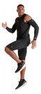 Manguito Uv Unisex Lupo Proteção Uv 50corrida Moto Manguito Uv Unisex Lupo Proteção Uv 50corrida Moto
