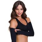 Manguito UV50+ Selene 24700-001 Unissex