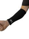 Manguito Voleibol N1 SPORT SLIDE Compress Oficial Cor:PretoTamanho:G Manguito Voleibol N1 SPORT SLIDE Compress Oficial Cor:PretoTamanho:G