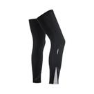 Manguitos De Ciclismo ROCKBROS De Seda Gelada Respiráveis Anti-UV De Verão, Alta Elasticidade, Para