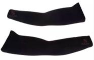 Manguitos Mangas Protetor Braço Termico Malha Proteçao Uv