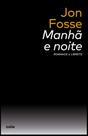 Manhã E Noite Manhã E Noite