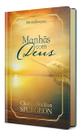Manhãs Com Deus