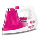 Mania de casa ferro - dm toys - 6670