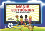 Mania eletronica