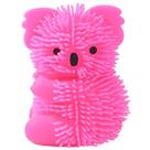 Mania Flofys Mini - Rosa - Dm Toys