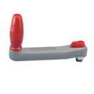 Manicaca para Veleiros 200mm