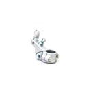 Manicoto de embreagem br parts crf250 10/15 crf450 09/15 Manicoto de embreagem br parts crf250 10/15 crf450 09/15