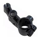 Manicoto de embreagem cometa - dt 180 / rd 125 / rd 135 Manicoto de embreagem cometa - dt 180 / rd 125 / rd 135