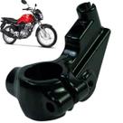 Manicoto De Freio Lado Direito Honda Cg Titan 160 Start 160