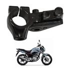 Manicoto Direito Freio Honda CG 160 Titan Start 2020 a 2026