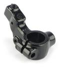 Manicoto Direito Freio Today Xlr Xls Nxr Bros125 Jf