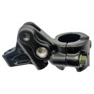 Manicoto Embreagem Cbx200 Strada Cbx250 Twister Cb300