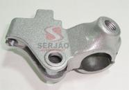 Manicoto Embreagem Crf230