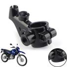 Manicoto Embreagem Fazer 250 Lander 250 Xtz 125 Crosser 150 Manicoto Embreagem Fazer 250 Lander 250 Xtz 125 Crosser 150