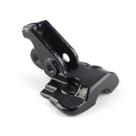 Manicoto embreagem grosso cometa cg125 83-86/ml/turuna-125