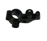 Manicoto Embreagem Ybr 125 - Cometa