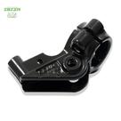 Manicoto embreagem yes ed 2008 esq cometa