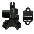 Manicoto esquerdo conjunto cometa shineray