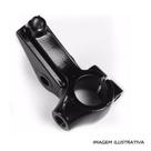 Manicoto Esquerdo Embreagem Cg Titan Fan Ks 125 150 2502 - COMETA