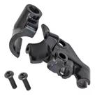 Manicoto Esquerdo Embreagem Fazer 250 Lander Crosser 150