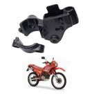 Manicoto Esquerdo Embreagem Honda NX Sahara XLX 250 XR 200 NX 400 Falcon 1984 a 2015