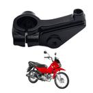 Manicoto Esquerdo Embreagem Honda Pop 100 110i 2015 2026