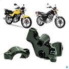 Manicoto Esquerdo Embreagem Suzuki Yes / Intruder125 2010 Ed