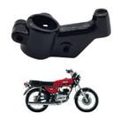 Manicoto Esquerdo Embreagem Yamaha RX RD 125 DT 180 1979 a 1996